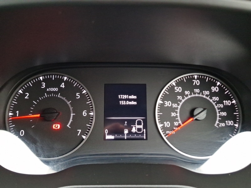 Used Dacia Duster 2024 for sale - 77786690: Photo 19