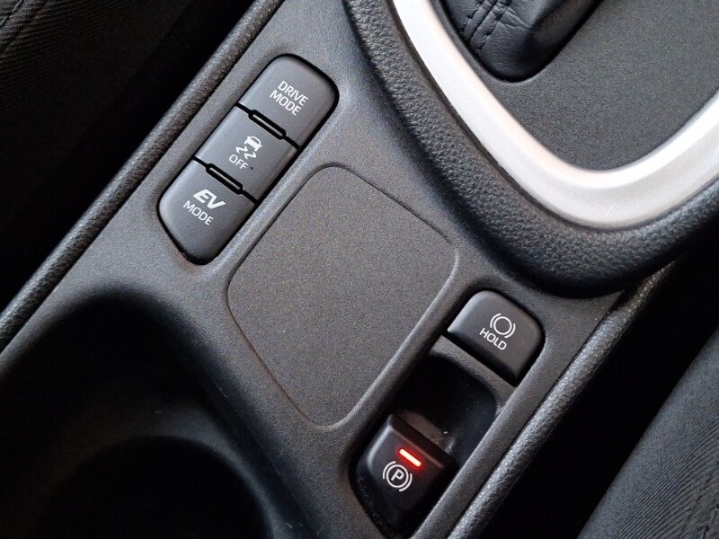 Used Mazda Mazda2 HYBRID 2024 for sale - 77086872: Photo 19