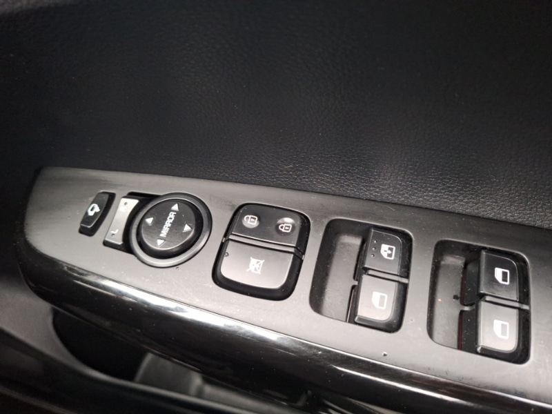 Used Kia Picanto 2025 for sale - 77751742: Photo 13