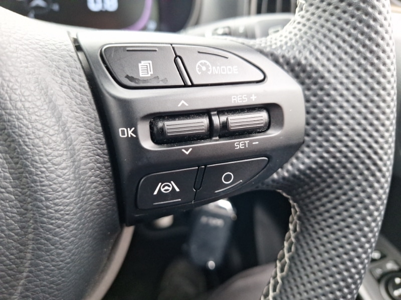 Used Kia Picanto 2025 for sale - 77751742: Photo 14