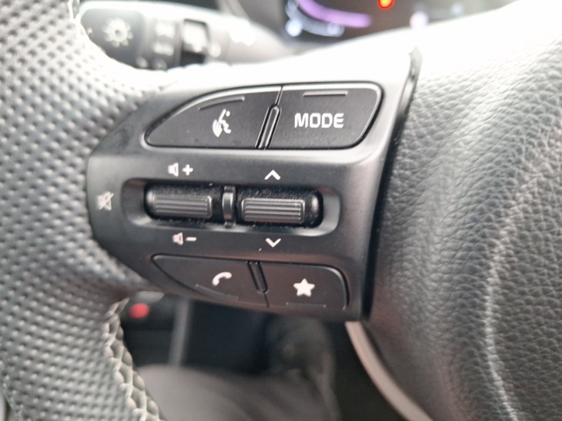 Used Kia Picanto 2025 for sale - 77751742: Photo 15