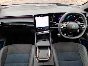 Used Renault Other 2024 for sale - 74771705: Photo