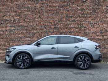 Used Renault Other 2024 for sale - 74771705: Photo