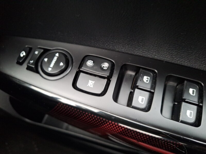 Used Kia Picanto 2021 for sale - 77491673: Photo 13