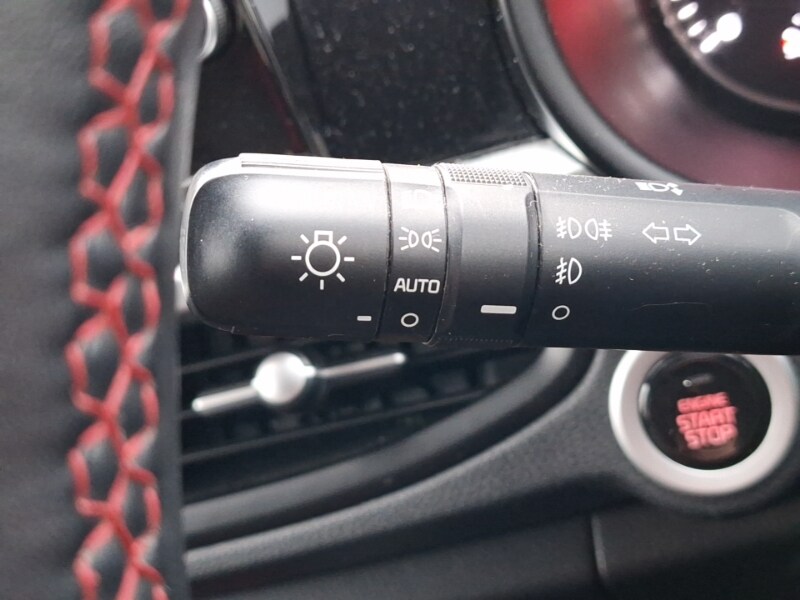 Used Kia Picanto 2021 for sale - 77491673: Photo 16