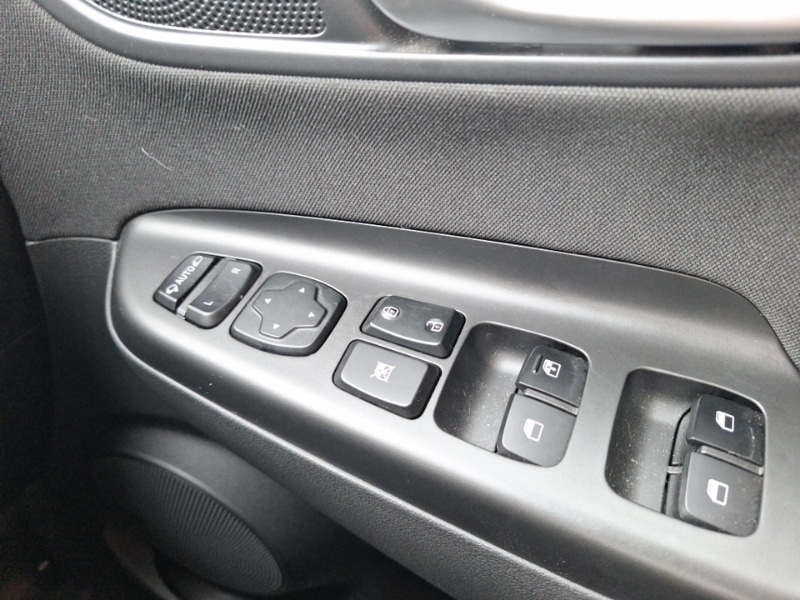 Used Hyundai KONA 2022 for sale - 76213649: Photo 13