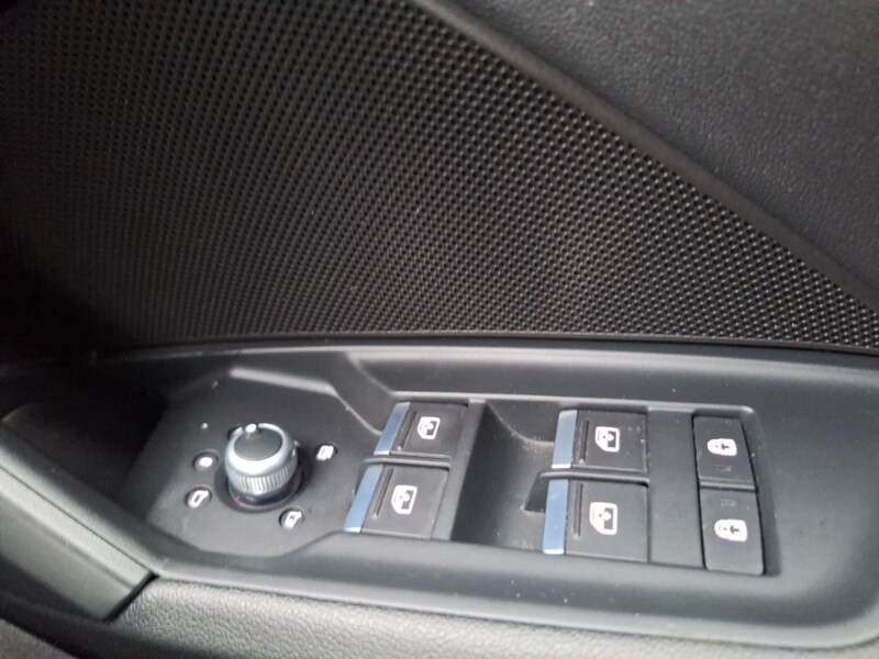 Used Audi A3 2022 for sale - 77761004: Photo 13