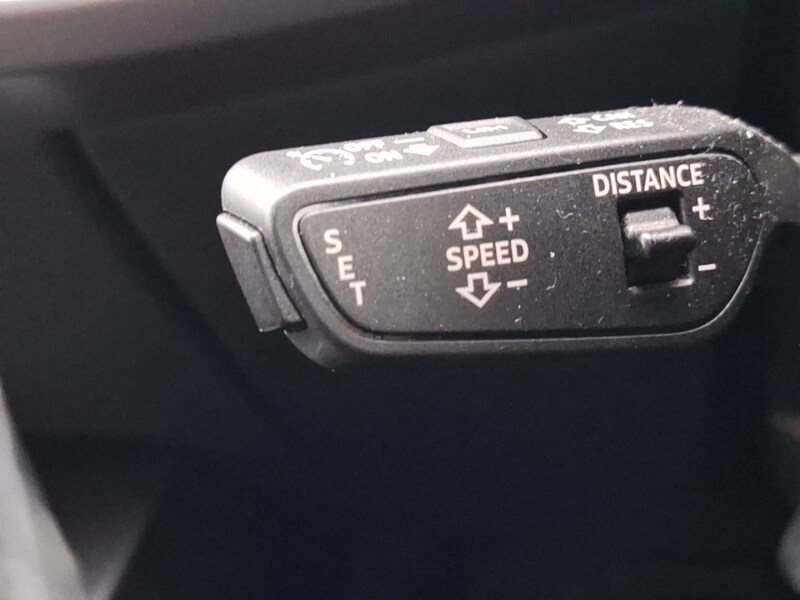 Used Audi A3 2022 for sale - 77761004: Photo 17