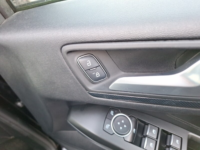 Used Ford Focus 2019 for sale - 77183651: Photo 13