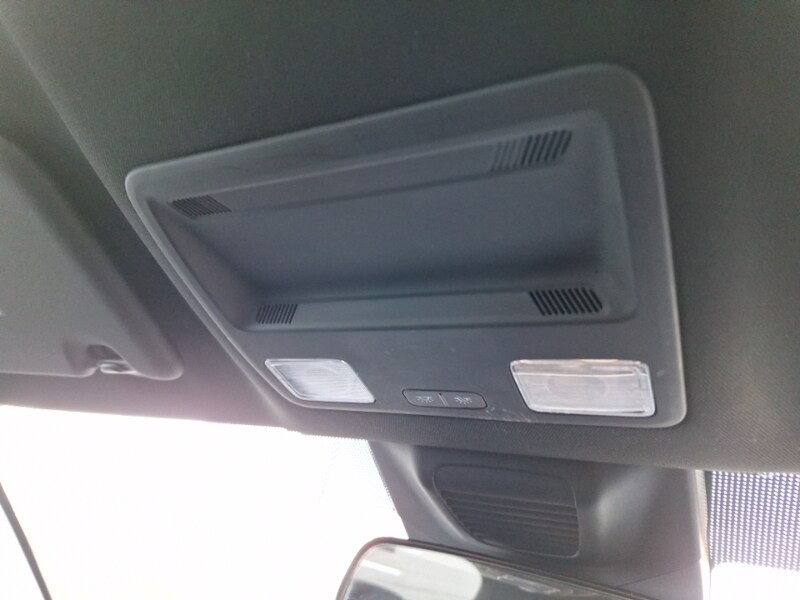 Used Ford Focus 2019 for sale - 77183651: Photo 16