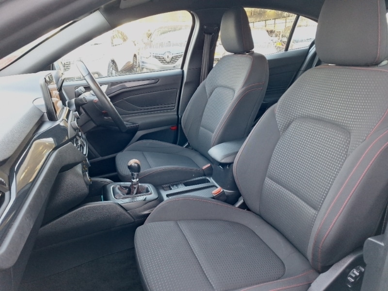 Used Ford Focus 2019 for sale - 77183651: Photo 5