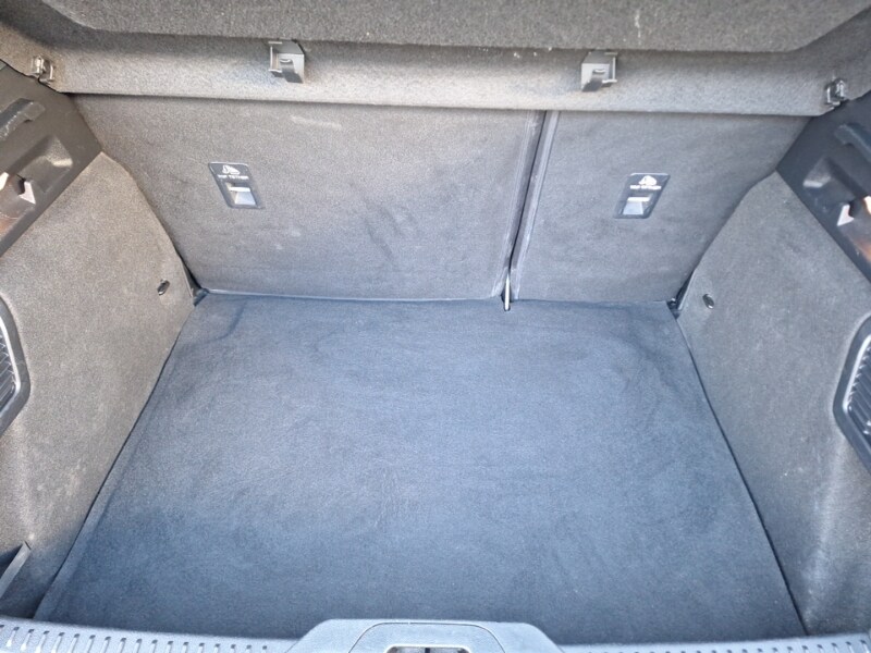 Used Ford Focus 2019 for sale - 77183651: Photo 8