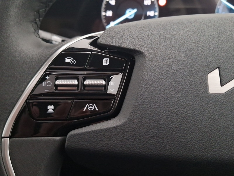 Used Kia Niro 2025 for sale - 76834410: Photo 18