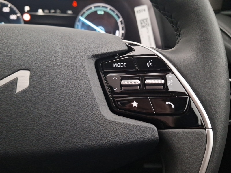 Used Kia Niro 2025 for sale - 76834410: Photo 19