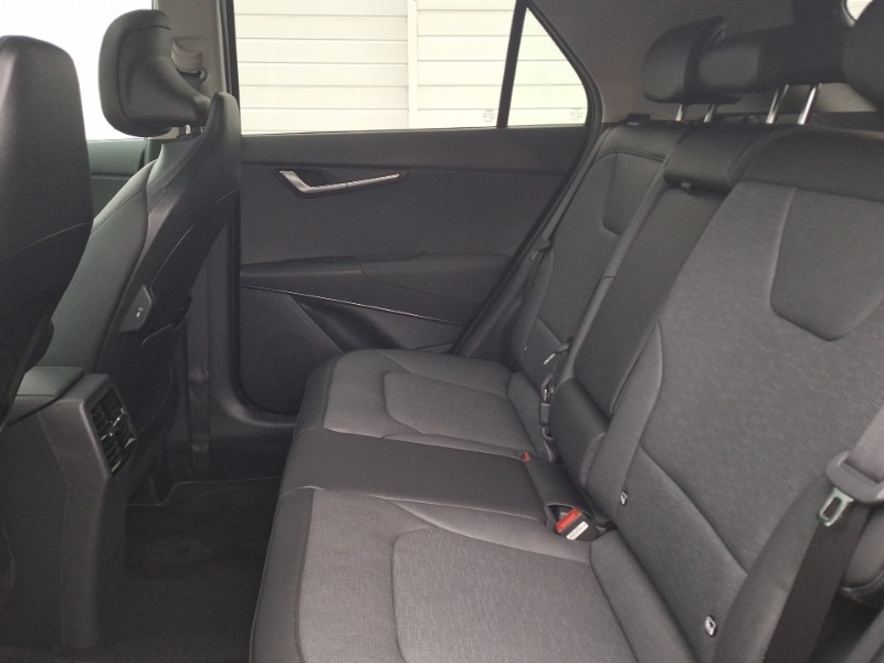 Used Kia Niro 2025 for sale - 76834410: Photo 6