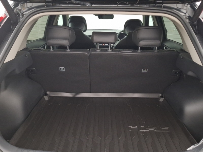 Used Kia Niro 2025 for sale - 76834410: Photo 8