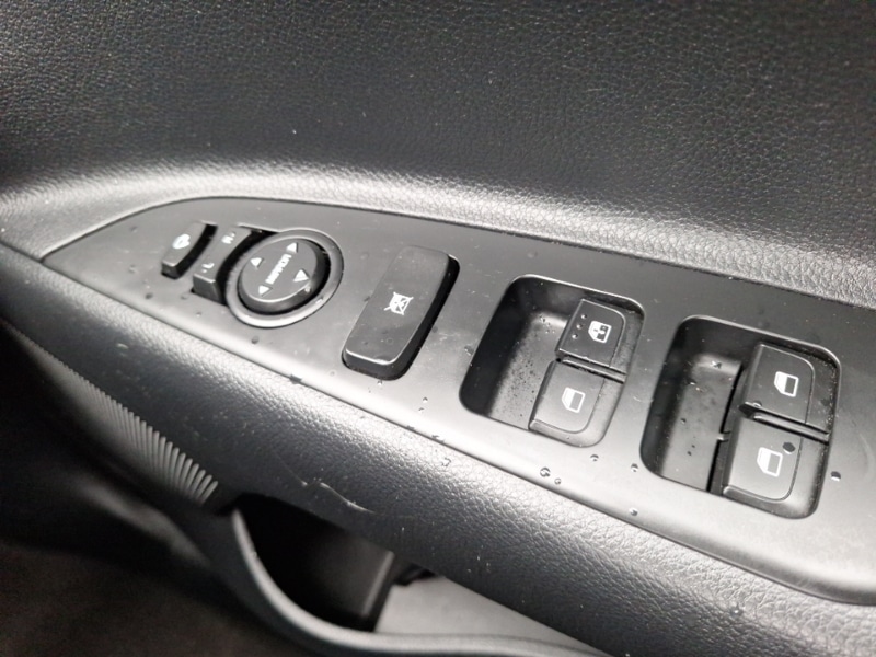 Used Kia Rio 2021 for sale - 78033107: Photo 13