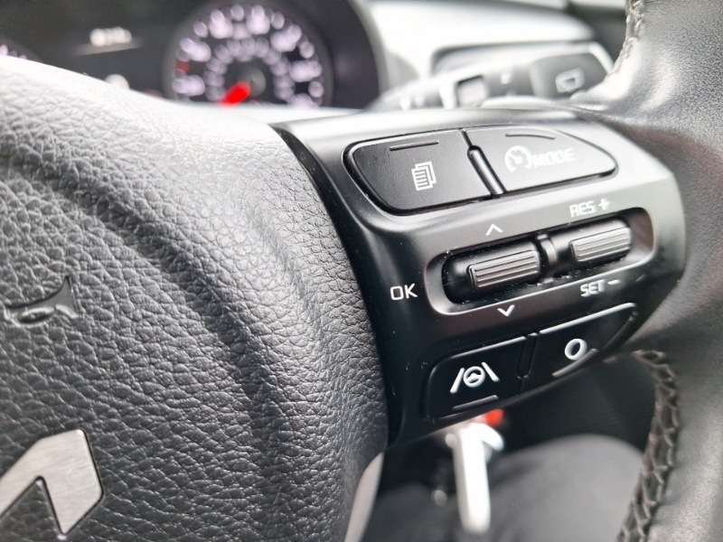 Used Kia Rio 2021 for sale - 78033107: Photo 14