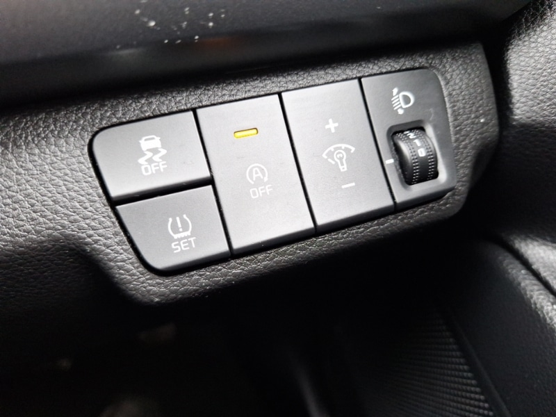 Used Kia Rio 2021 for sale - 78033107: Photo 16