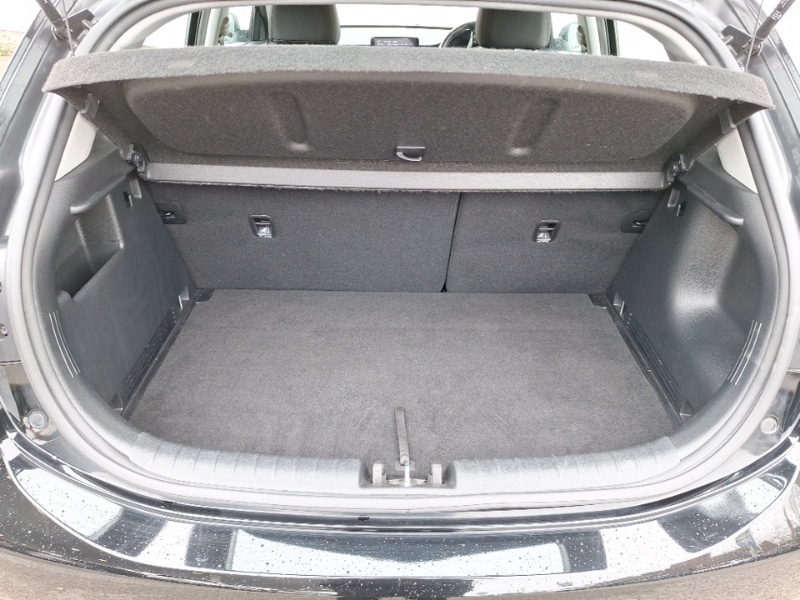 Used Kia Rio 2021 for sale - 78033107: Photo 8