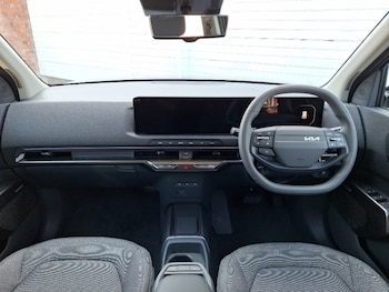 Used Kia EV2 2026 for sale - 79489466: Photo