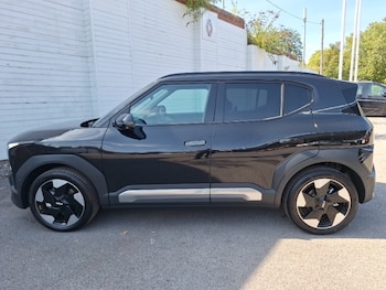 Used Kia EV2 2026 for sale - 79489466: Photo