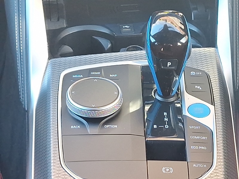 Used BMW i4 2022 for sale - 76651501: Photo 11