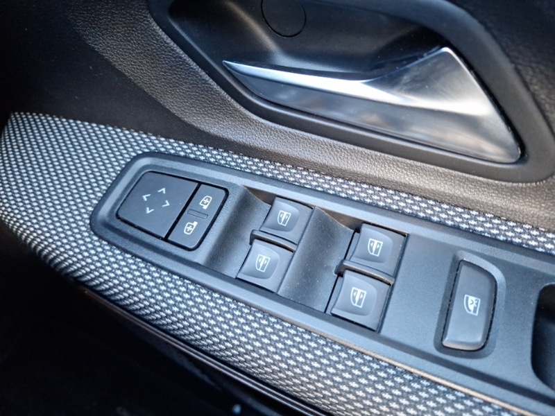 Used Dacia Sandero Stepway 2022 for sale - 76779740: Photo 13