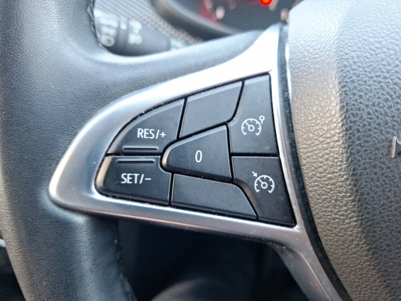 Used Dacia Sandero Stepway 2022 for sale - 76779740: Photo 15