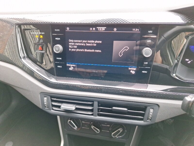 Used Volkswagen Polo 2023 for sale - 77366706: Photo 19