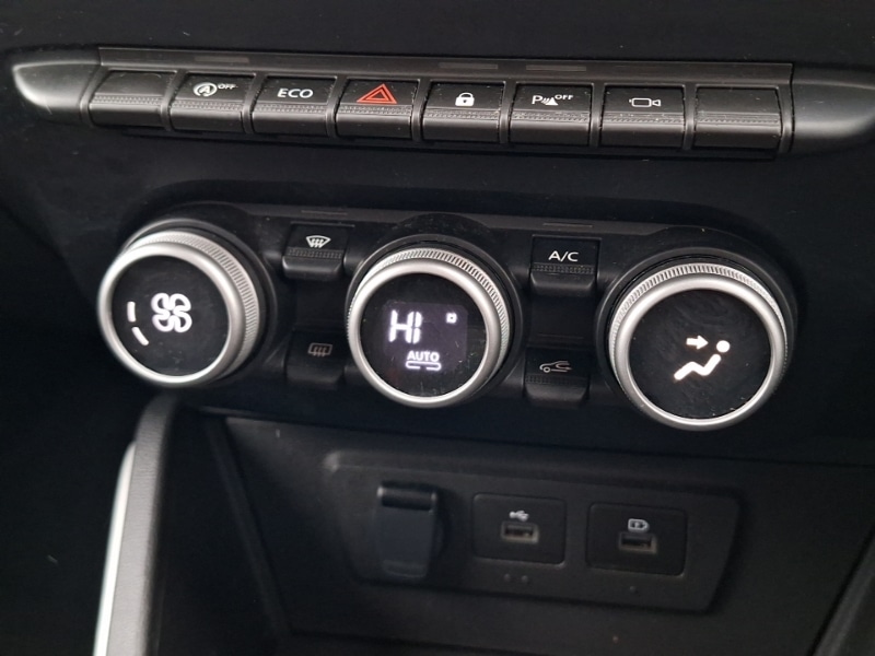 Used Dacia Duster 2023 for sale - 78099257: Photo 14