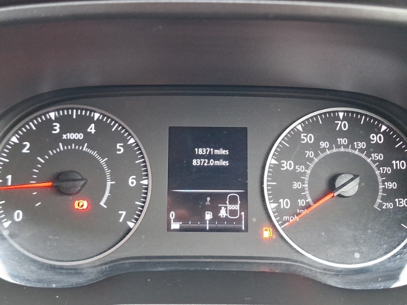 Used Dacia Duster 2023 for sale - 78099257: Photo 19