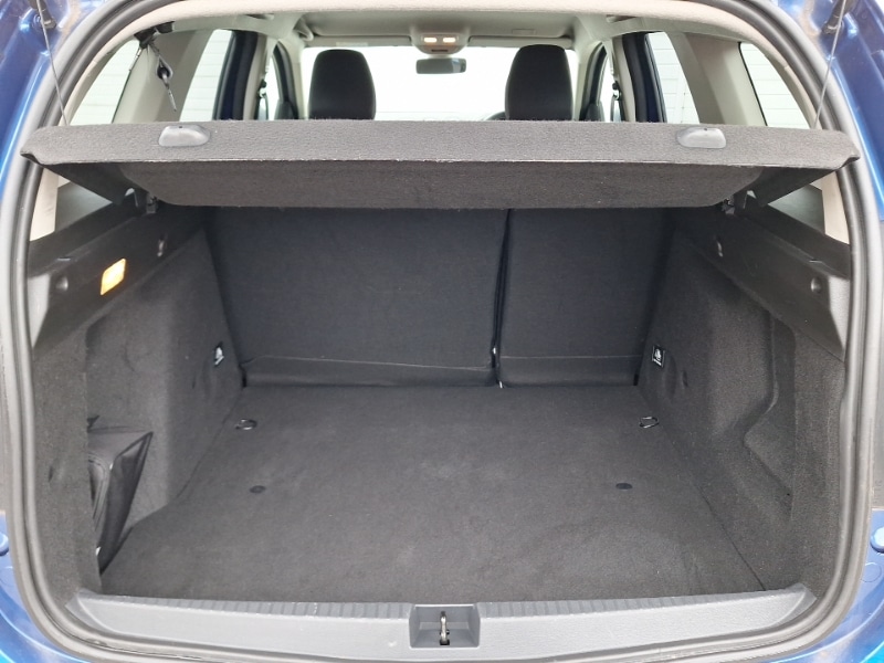 Used Dacia Duster 2023 for sale - 78099257: Photo 8