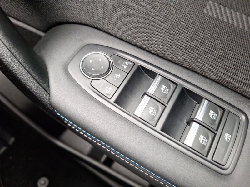 Used Renault Other 2025 for sale - 77299594: Photo 13