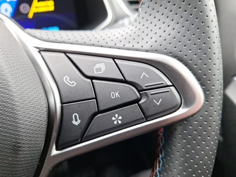 Used Renault Other 2025 for sale - 77299594: Photo 14