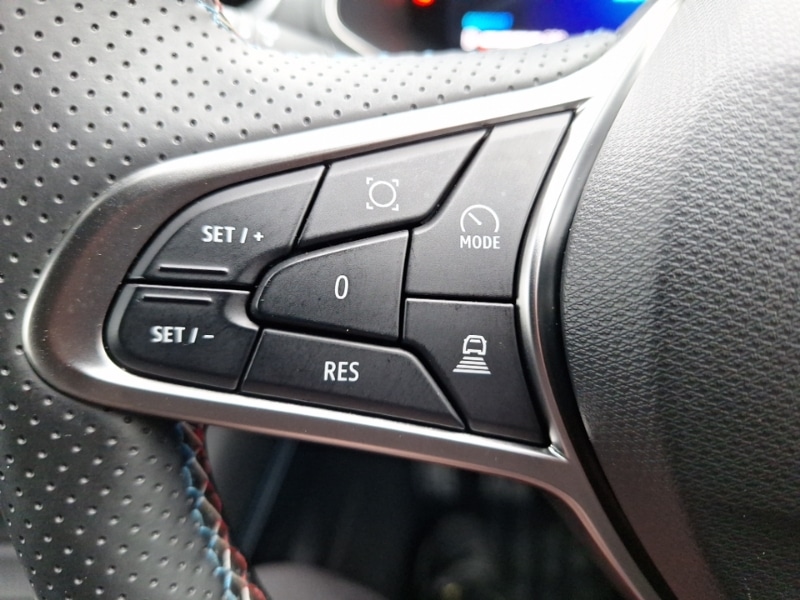 Used Renault Other 2025 for sale - 77299594: Photo 15