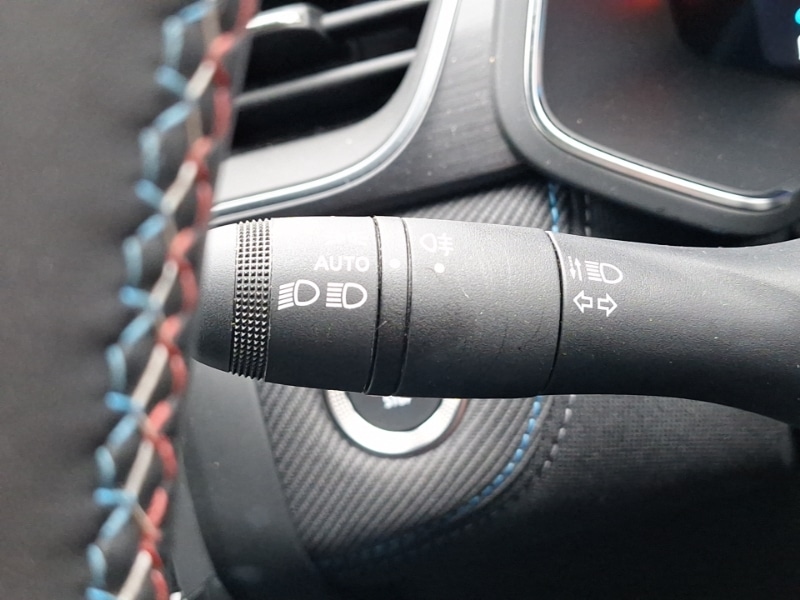 Used Renault Other 2025 for sale - 77299594: Photo 16