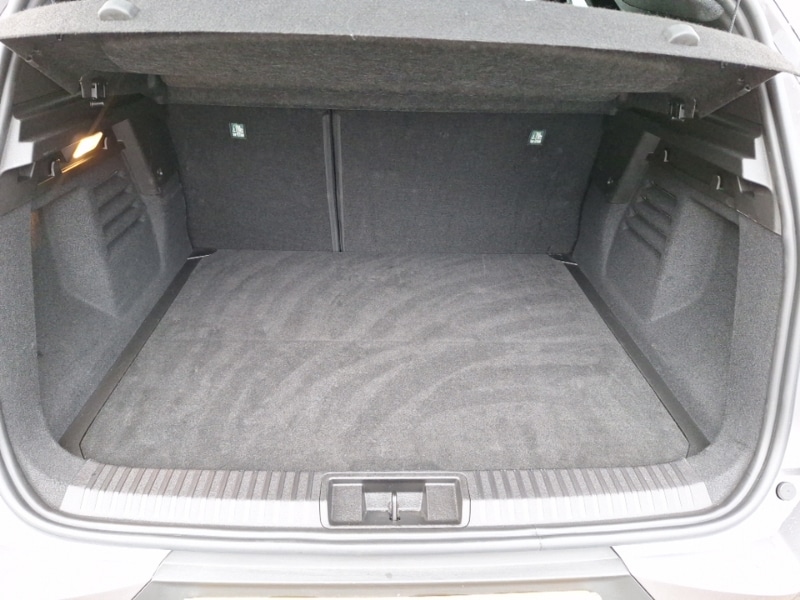 Used Renault Other 2025 for sale - 77299594: Photo 8