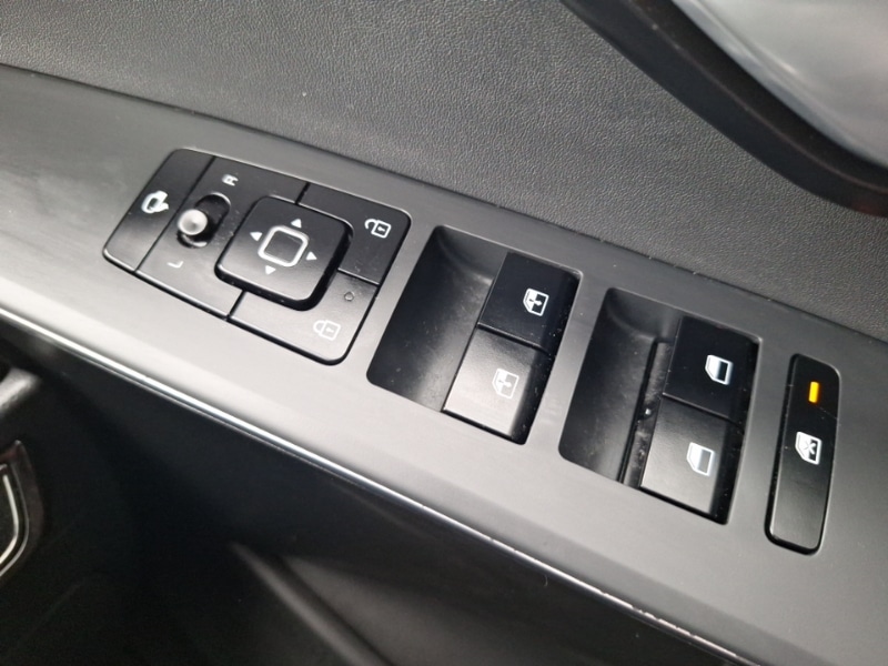 Used Kia Niro 2024 for sale - 77678464: Photo 13