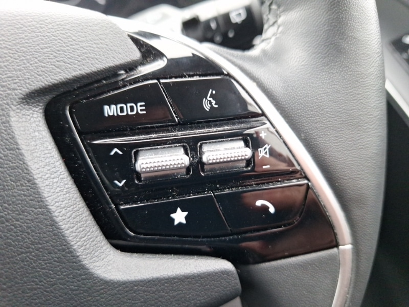 Used Kia Niro 2024 for sale - 77678464: Photo 14