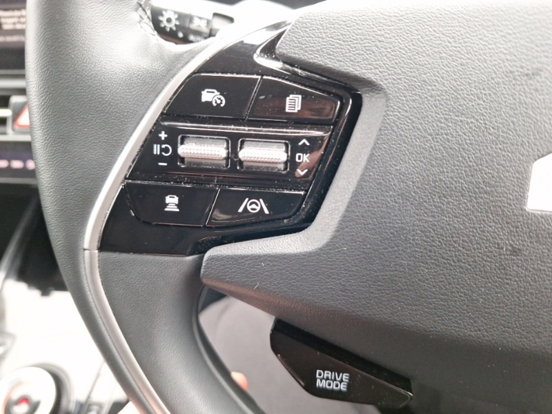 Used Kia Niro 2024 for sale - 77678464: Photo 15