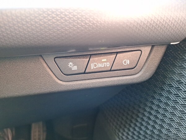 Used BMW iX1 2023 for sale - 76135143: Photo 14