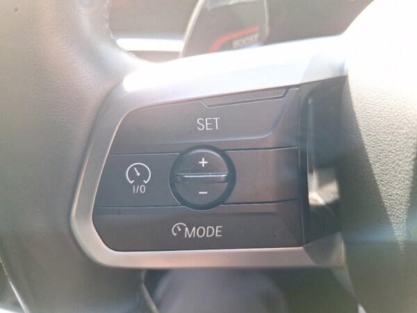 Used BMW iX1 2023 for sale - 76135143: Photo 16