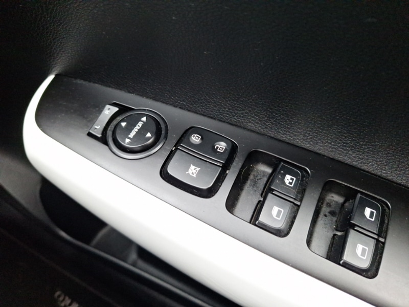 Used Kia Picanto 2019 for sale - 78159237: Photo 13