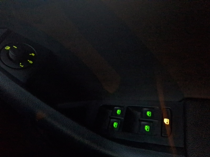 Used Skoda Octavia 2018 for sale - 76920370: Photo 13