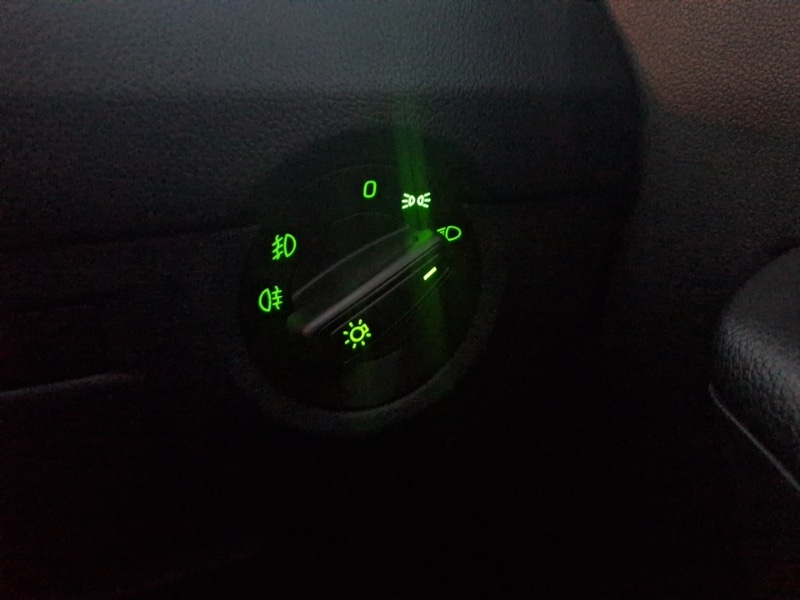 Used Skoda Octavia 2018 for sale - 76920370: Photo 14