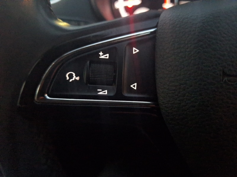 Used Skoda Octavia 2018 for sale - 76920370: Photo 16