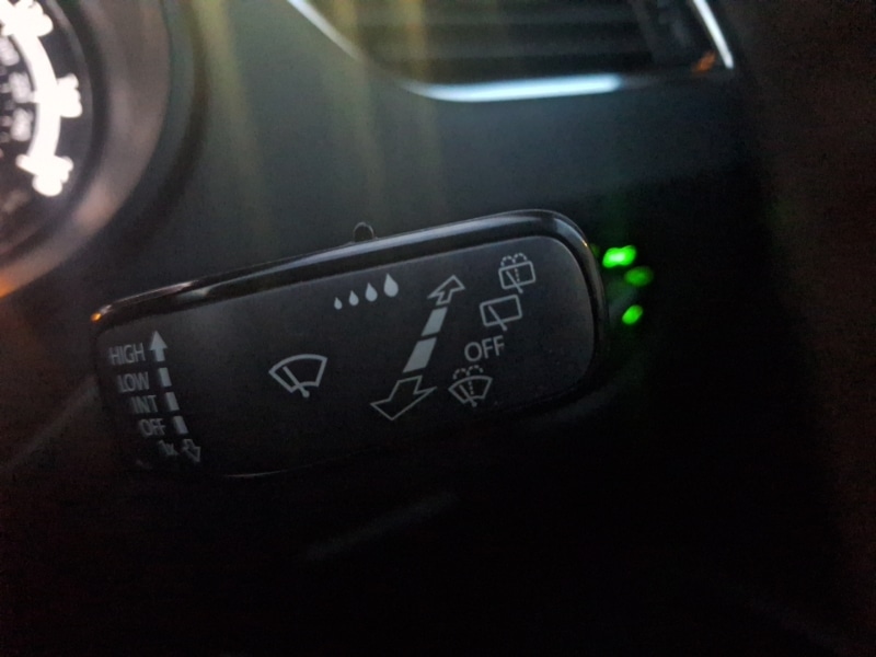 Used Skoda Octavia 2018 for sale - 76920370: Photo 18