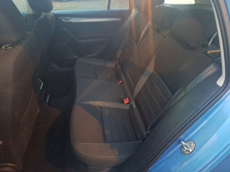 Used Skoda Octavia 2018 for sale - 76920370: Photo 6