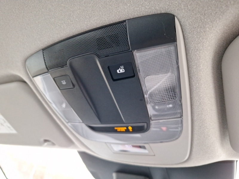 Used Kia Niro 2022 for sale - 77731669: Photo 16